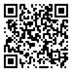 QR-myCC-WhatsApp